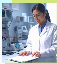 Услуги Сертификация продукции и услуг в Усинске