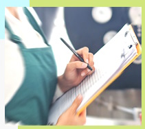 Услуги Сертификация продукции и услуг в Усинске