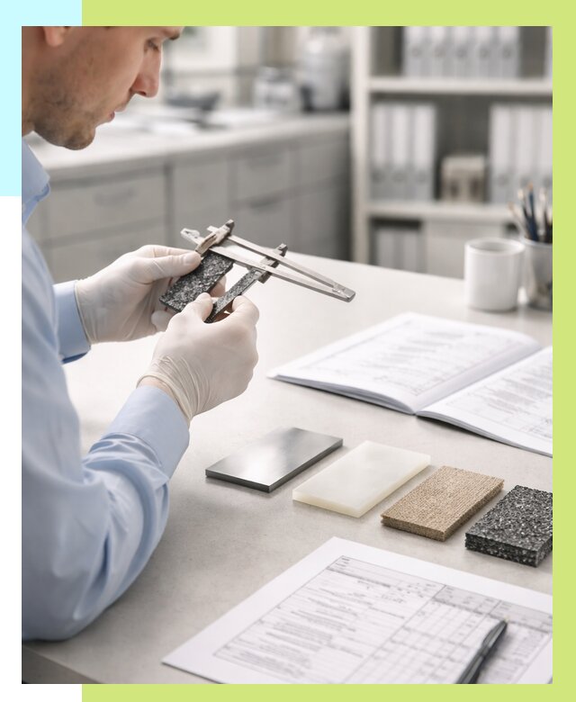 Разработка ТУ на материалы в Усинске от 20476 р. Алешин-Снс