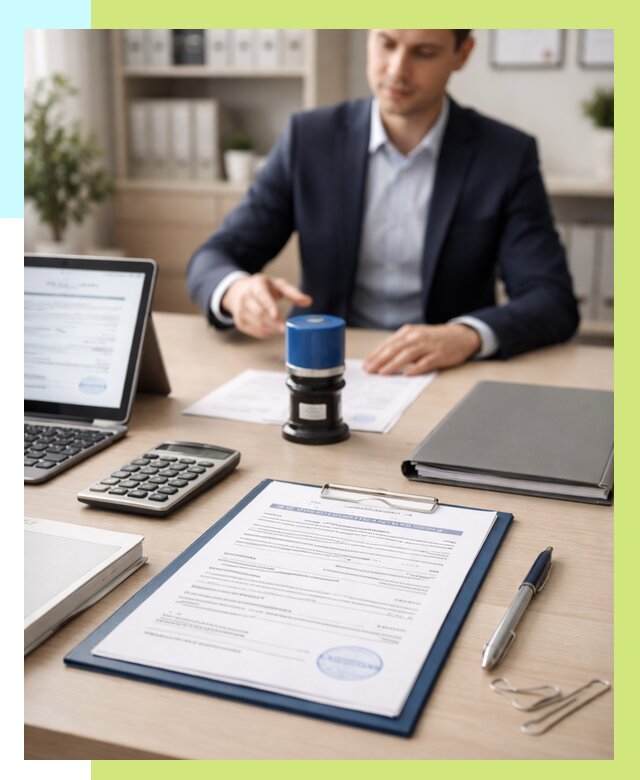 Добровольный пожарный сертификат в Усинске от 8190 р. | Алешин-Снс