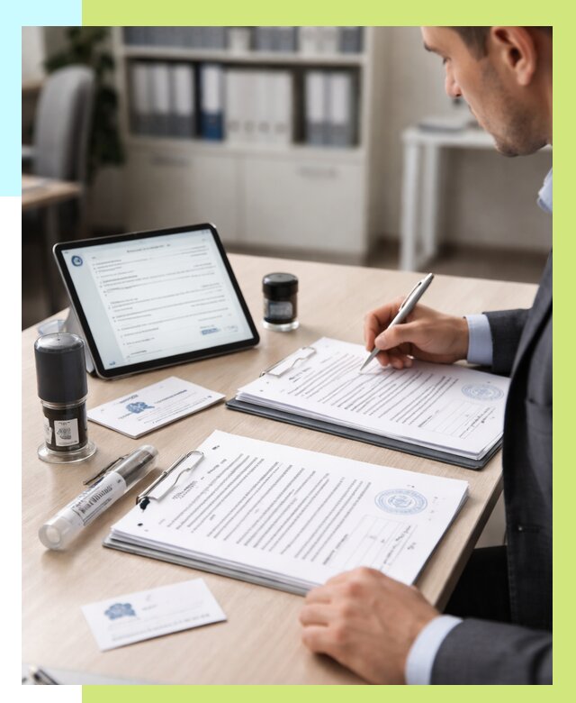 Озоновое заключение в Усинске под ключ от 4607 р. | Алешин-Снс