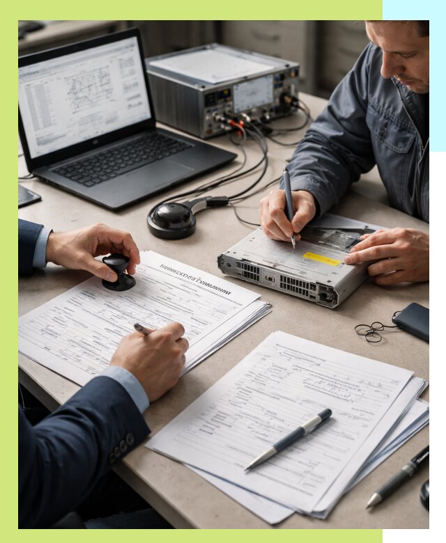 Обоснование безопасности зданий и сооружений в Усинске