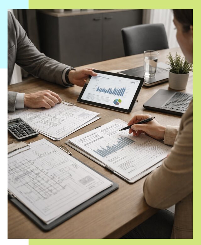 Сертификат ISO 50001 в Усинске под ключ от 71666 р. | Алешин-Снс