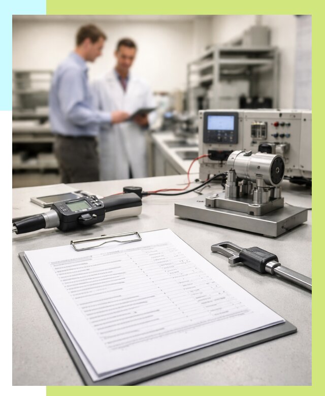 Протокол испытаний продукции в Усинске от 7679 р. | Алешин-Снс