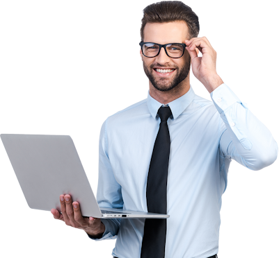 Вас интересует Сертификация обуви и подтверждение соответствия в Усинске? задайте вопрос